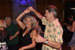 2025 09 21 Station Danse 092